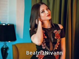 BeatrizNivann