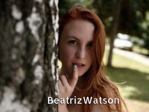 BeatrizWatson