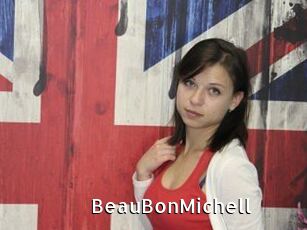 BeauBonMichell