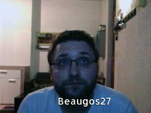 Beaugos27 My Porno Stash