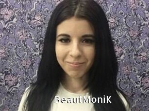 BeautMoniK My Porno Stash