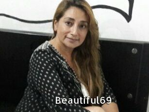 Beautiful69