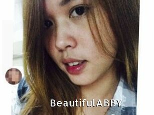 BeautifulABBY