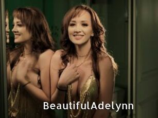 BeautifulAdelynn