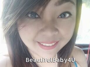 BeautifulBaby4U My Porno Stash