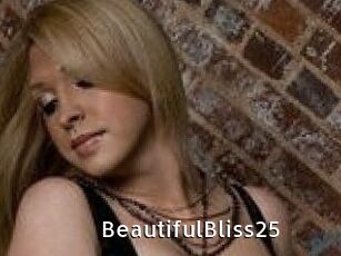 BeautifulBliss25