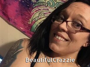 BeautifulCrazzie