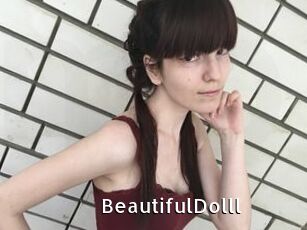 BeautifulDolll