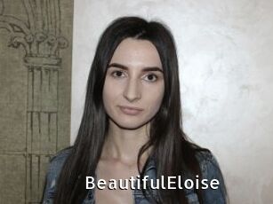 BeautifulEloise