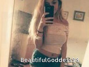 BeautifulGoddess98
