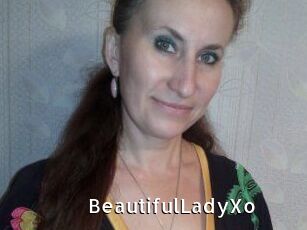 Beautiful_LadyXo My Porno Stash