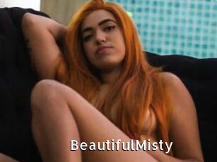 BeautifulMisty