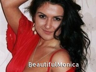 BeautifulMonica