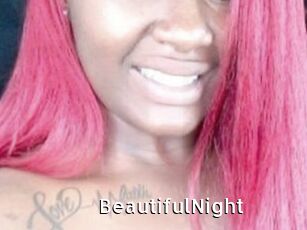 BeautifulNight