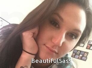 BeautifulSass