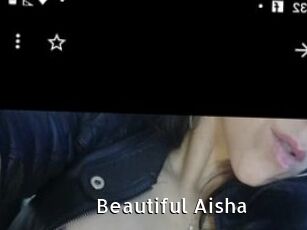 Beautiful_Aisha