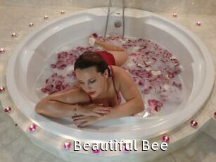Beautiful_Bee
