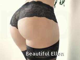 Beautiful_Ellen
