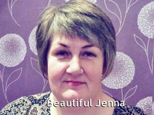 Beautiful_Jenna