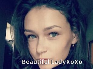Beautiful_LadyXoXo