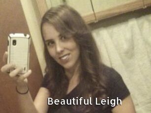Beautiful_Leigh My Porno Stash
