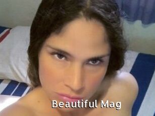 Beautiful_Mag