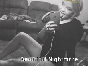 Beautiful_Nightmare