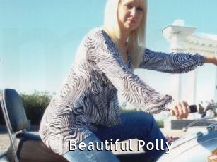 Beautiful_Polly