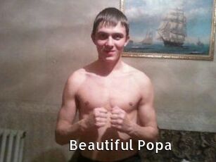Beautiful_Popa