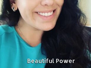 Beautiful_Power