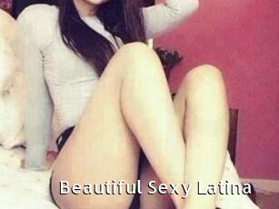 Beautiful_Sexy_Latina