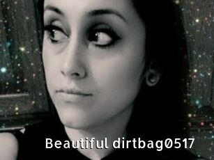 Beautiful_dirtbag0517