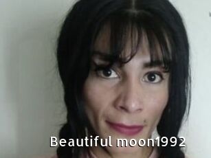 Beautiful_moon1992 My Porno Stash