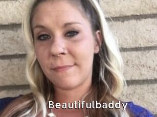 Beautifulbaddy
