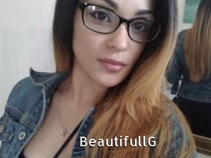 BeautifullG