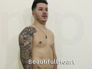 BeautifullHeart