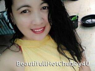 BeautifullHotChubby4U