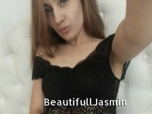 BeautifullJasmin