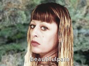 Beautifulpain