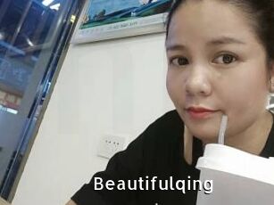 Beautifulqing
