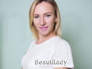 Beautilady