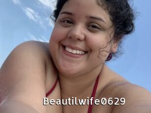 Beautilwife0629