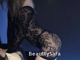 BeauttySara