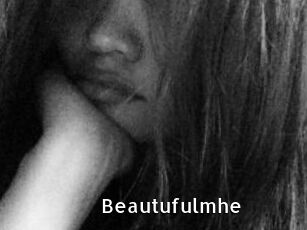 Beautufulmhe