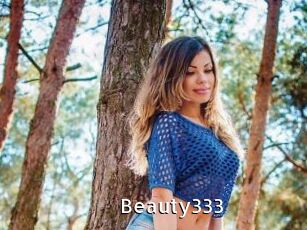 Beauty333