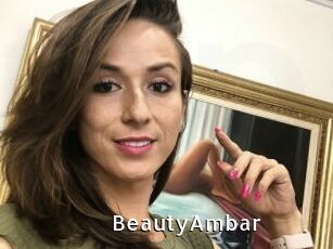 BeautyAmbar