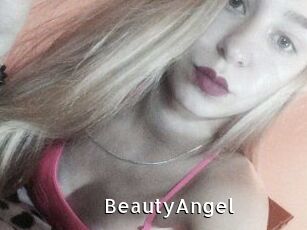 BeautyAngel_
