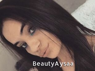BeautyAysaa