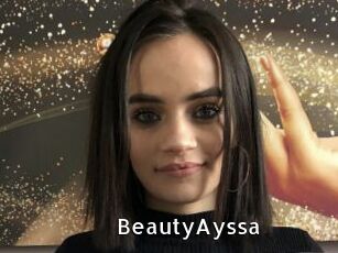 BeautyAyssa