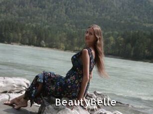 BeautyBelle